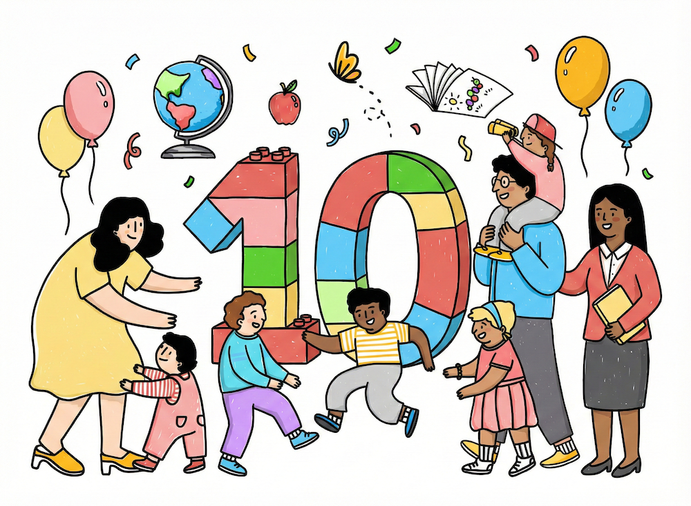 10YearsBanner