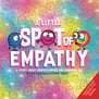 A little spot of empathy