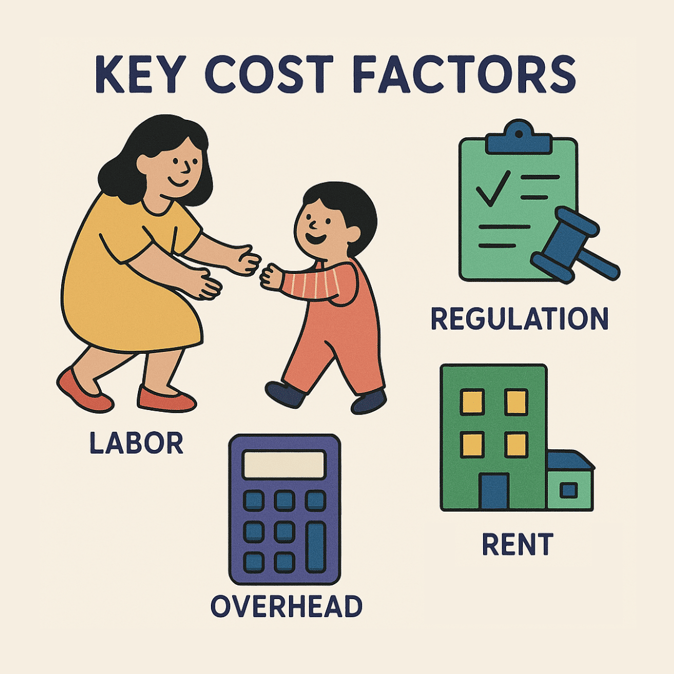 Costs