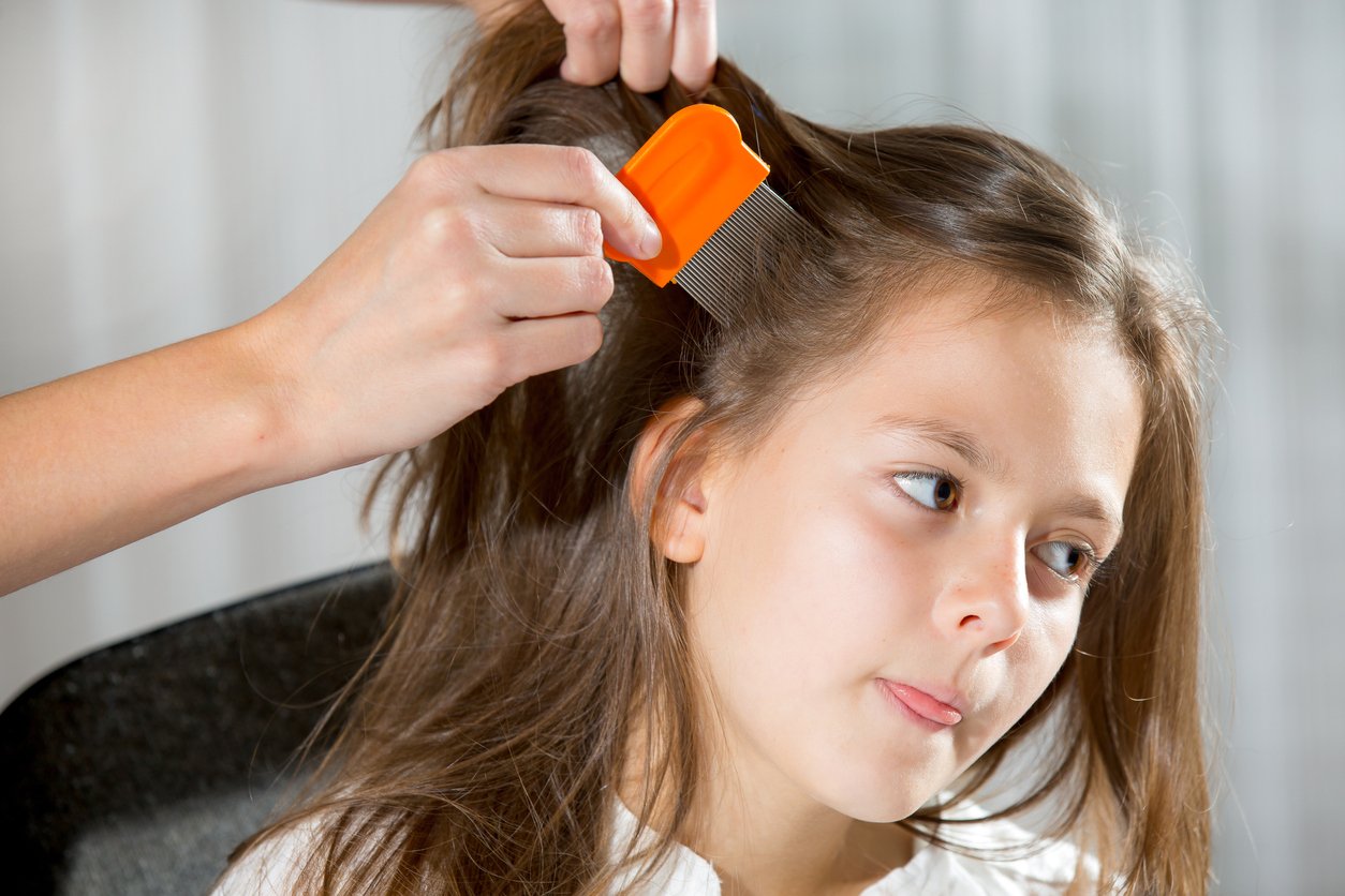 Preventative Practices Providers Can Implement