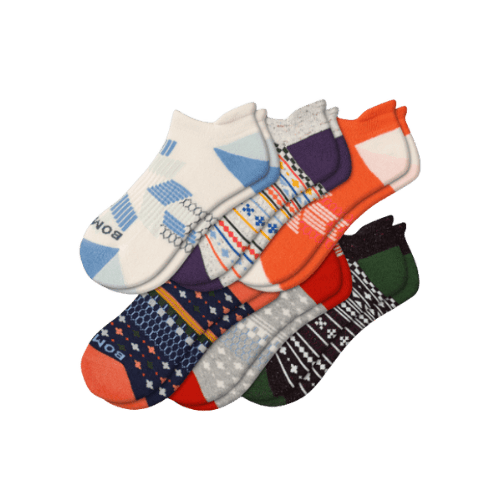 Bombas socks