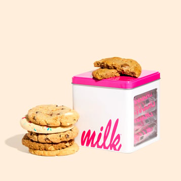 cookies