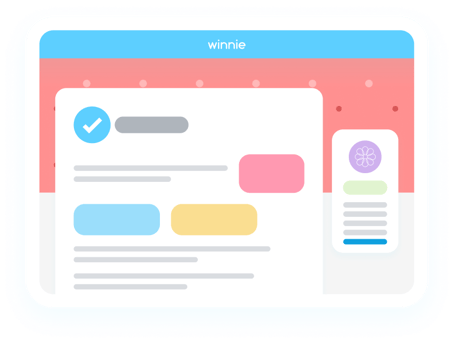 feature_place-page@2x