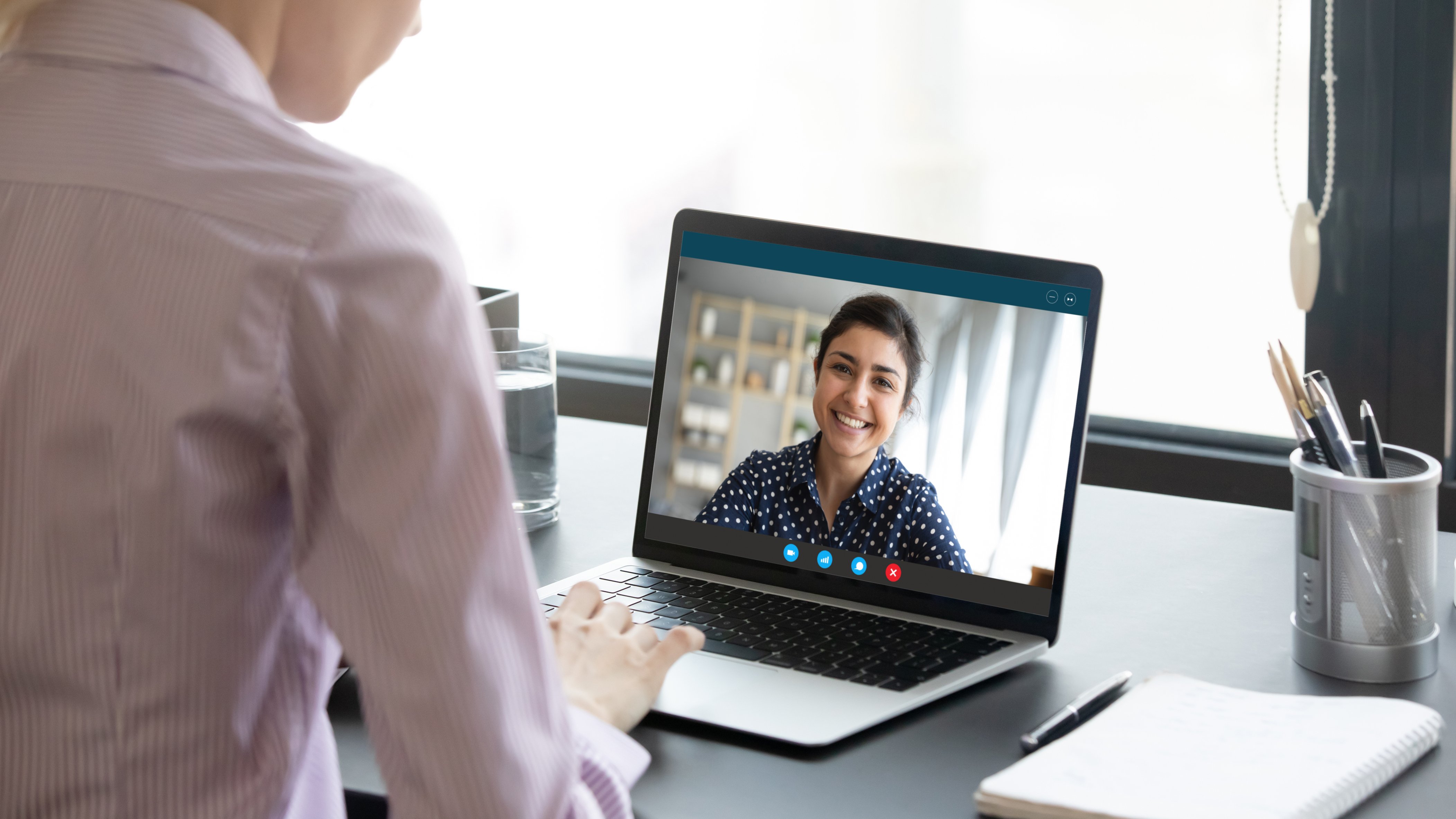 iStock-1224889784