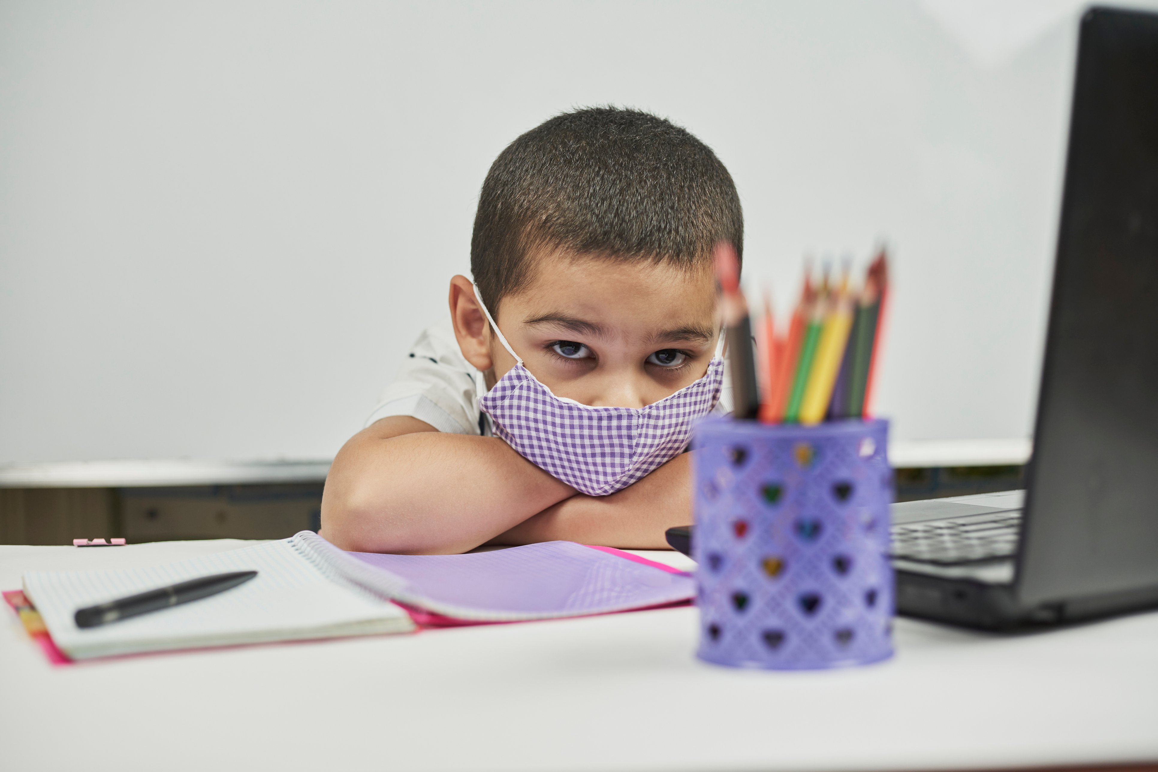 iStock-1255946620