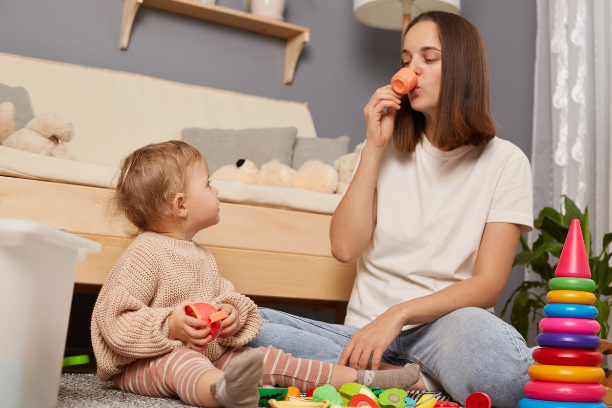 iStock-1457639282-1