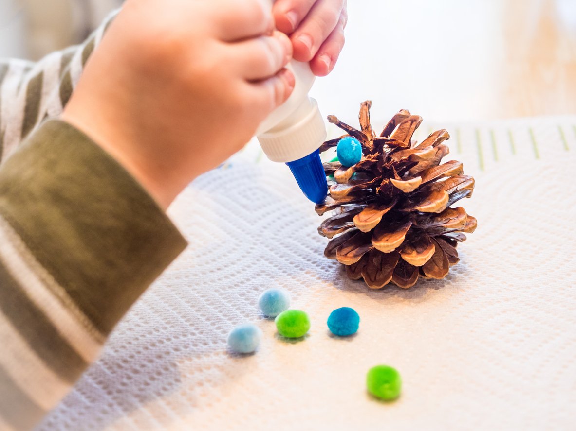 iStock-504604420