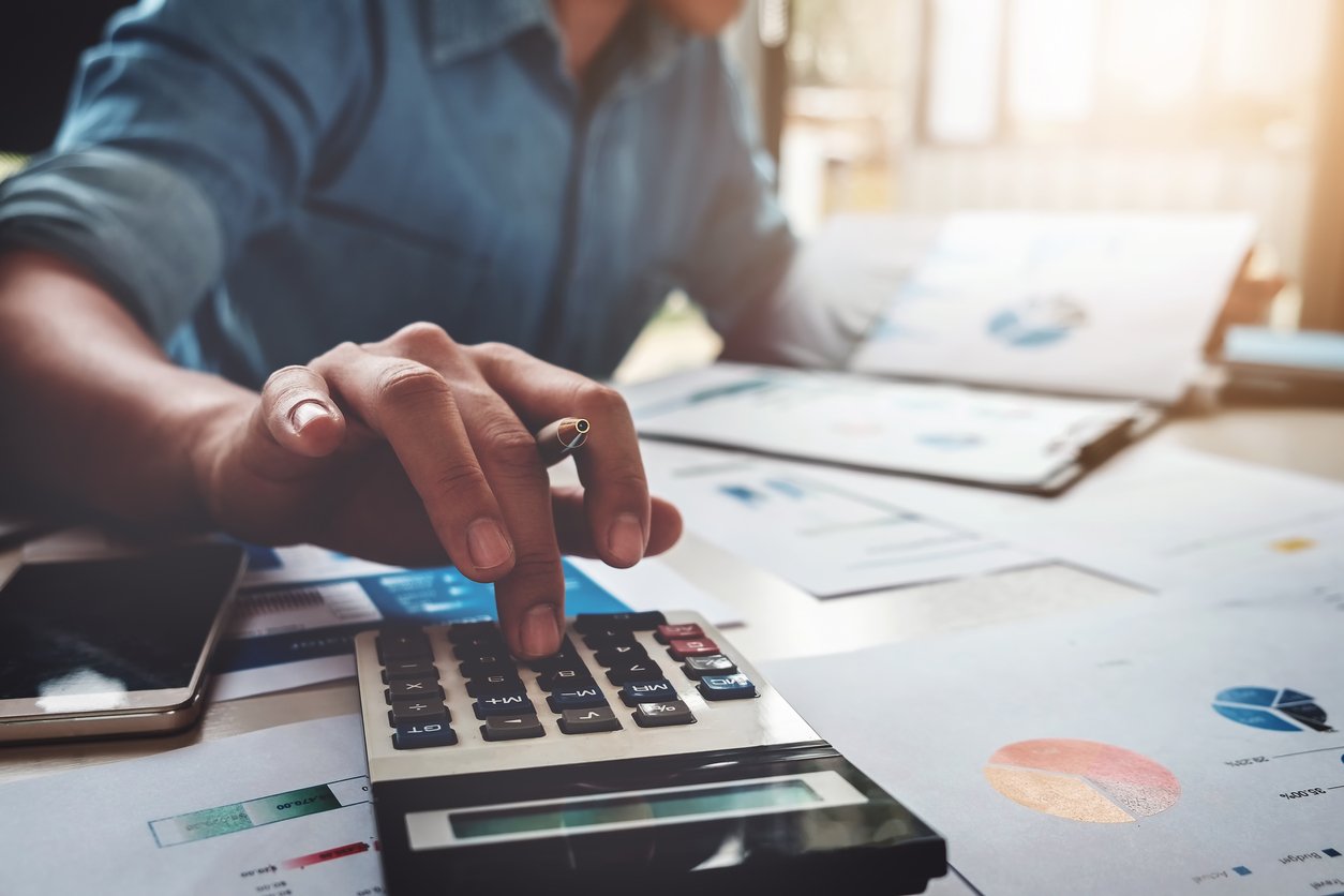 Calculating the price of daycare