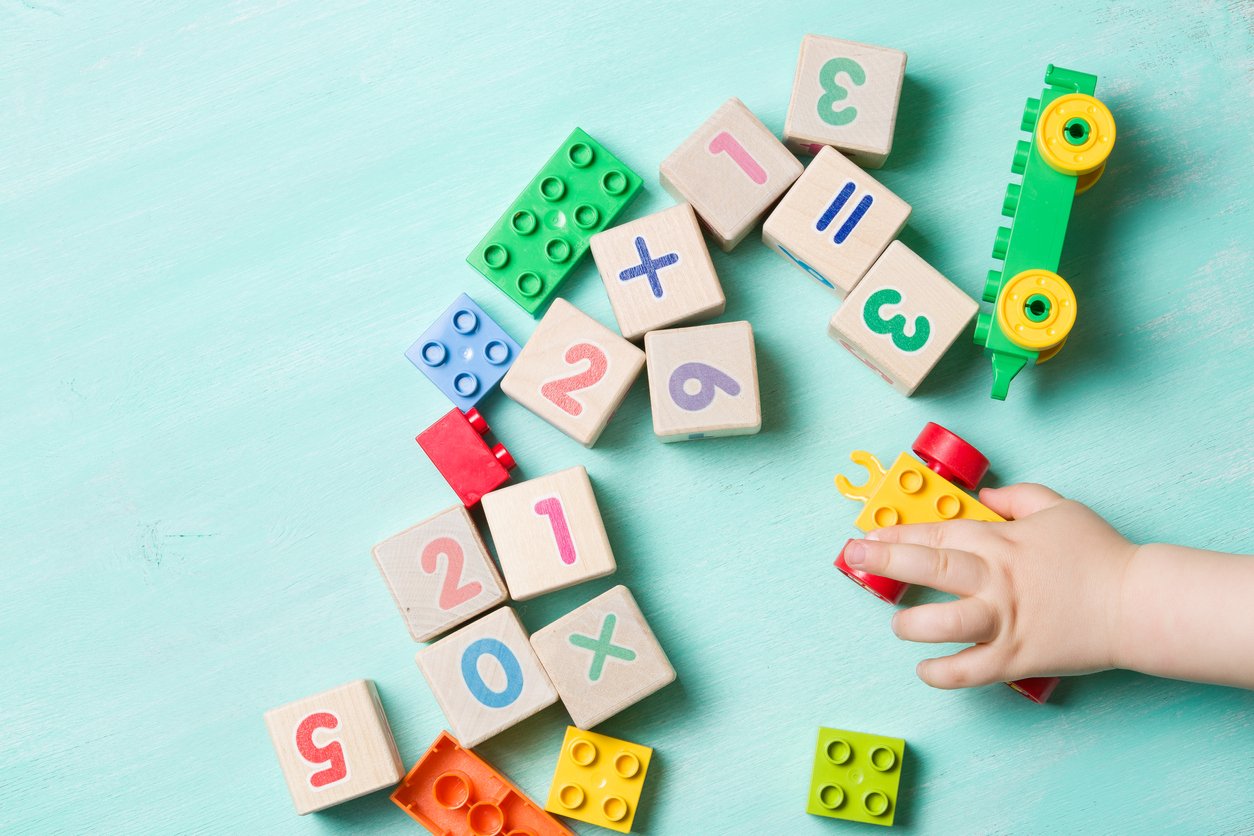 Preschool