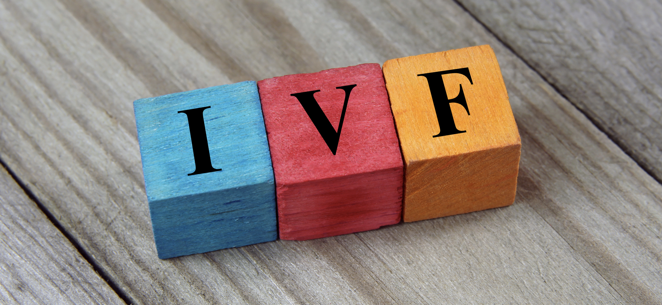 ivf