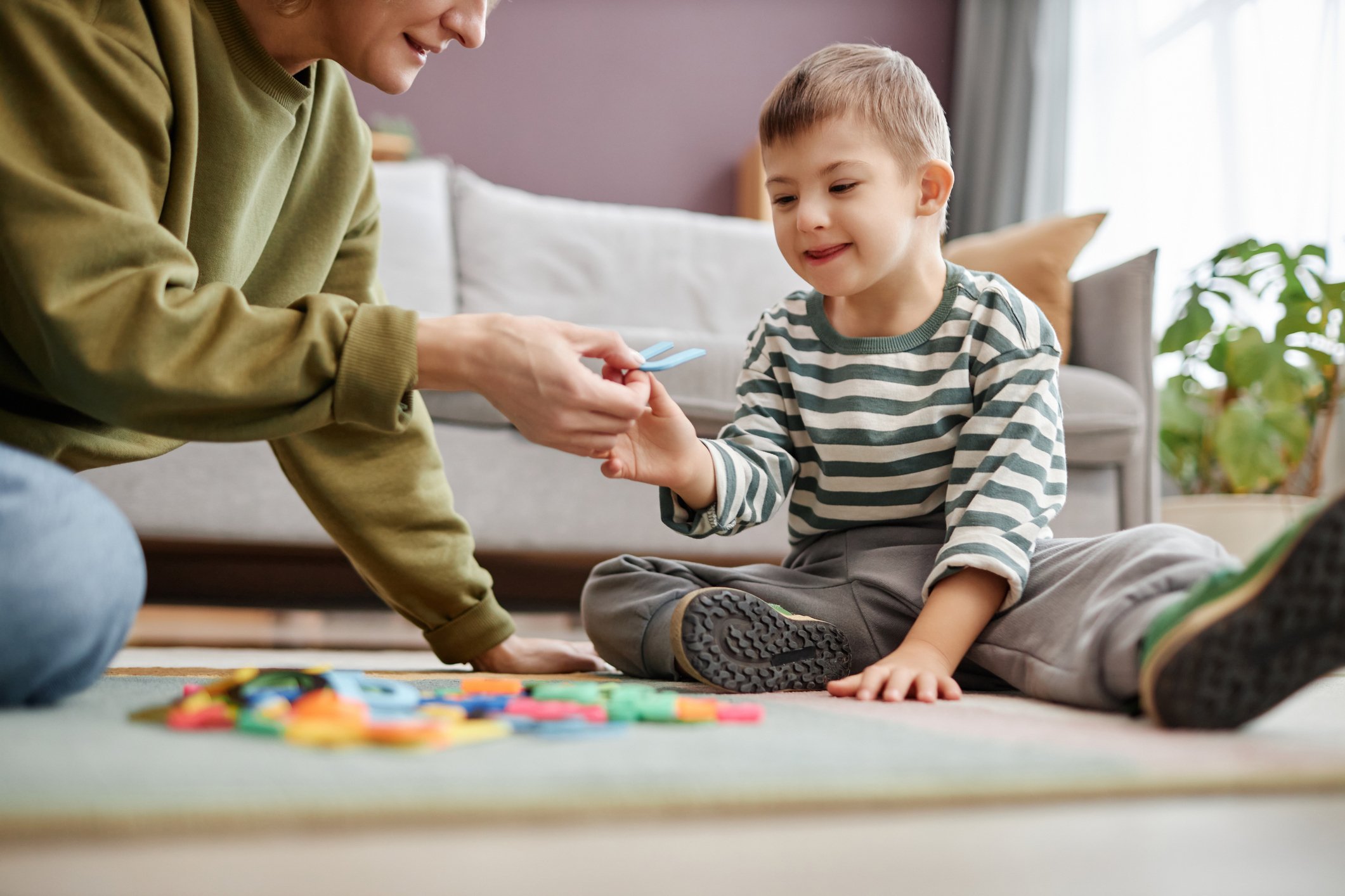 respite-childcare-inclusive-special-needs-support.