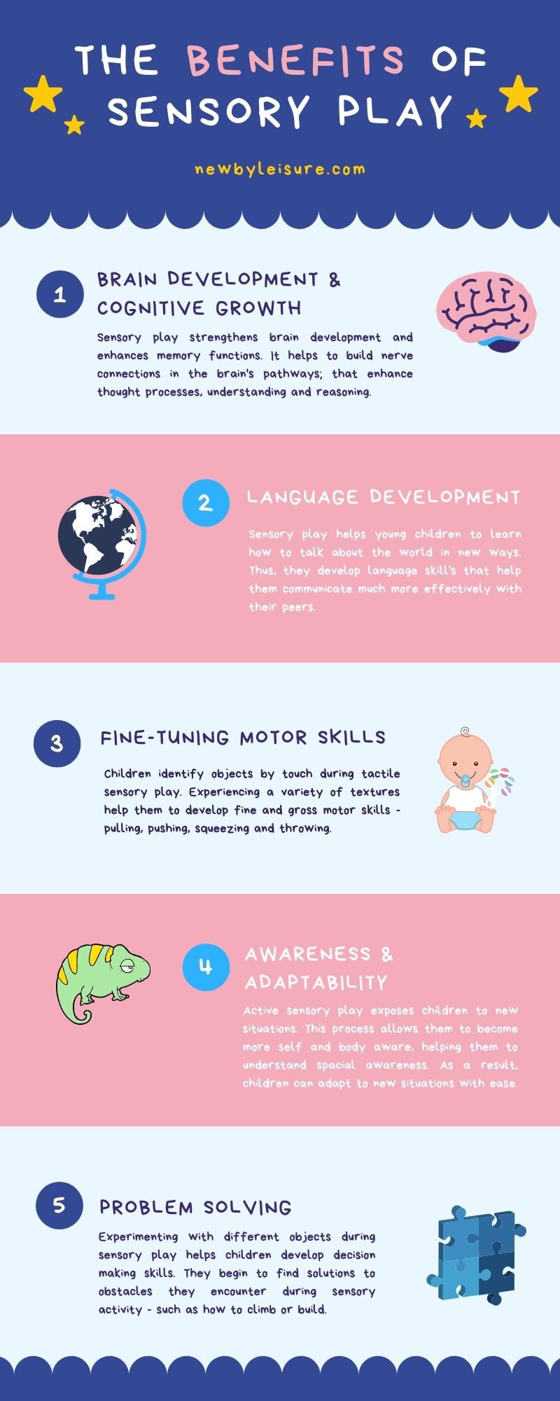 the-benefits-of-sensory-play