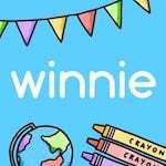 Picture of Winnie