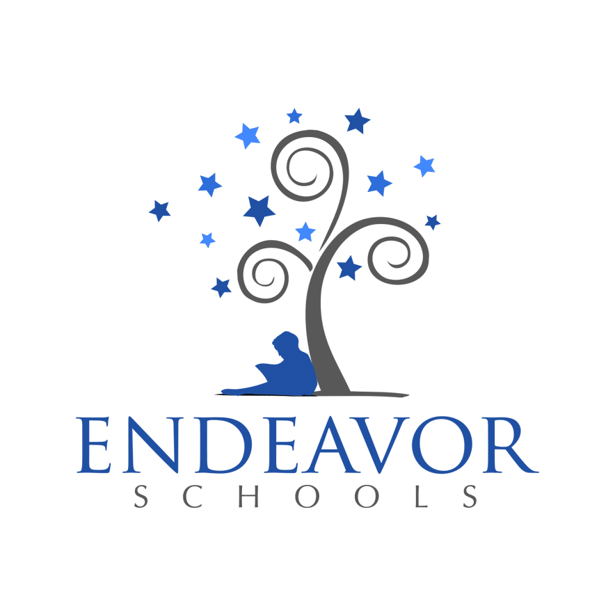 Picture of Endeavor Schools