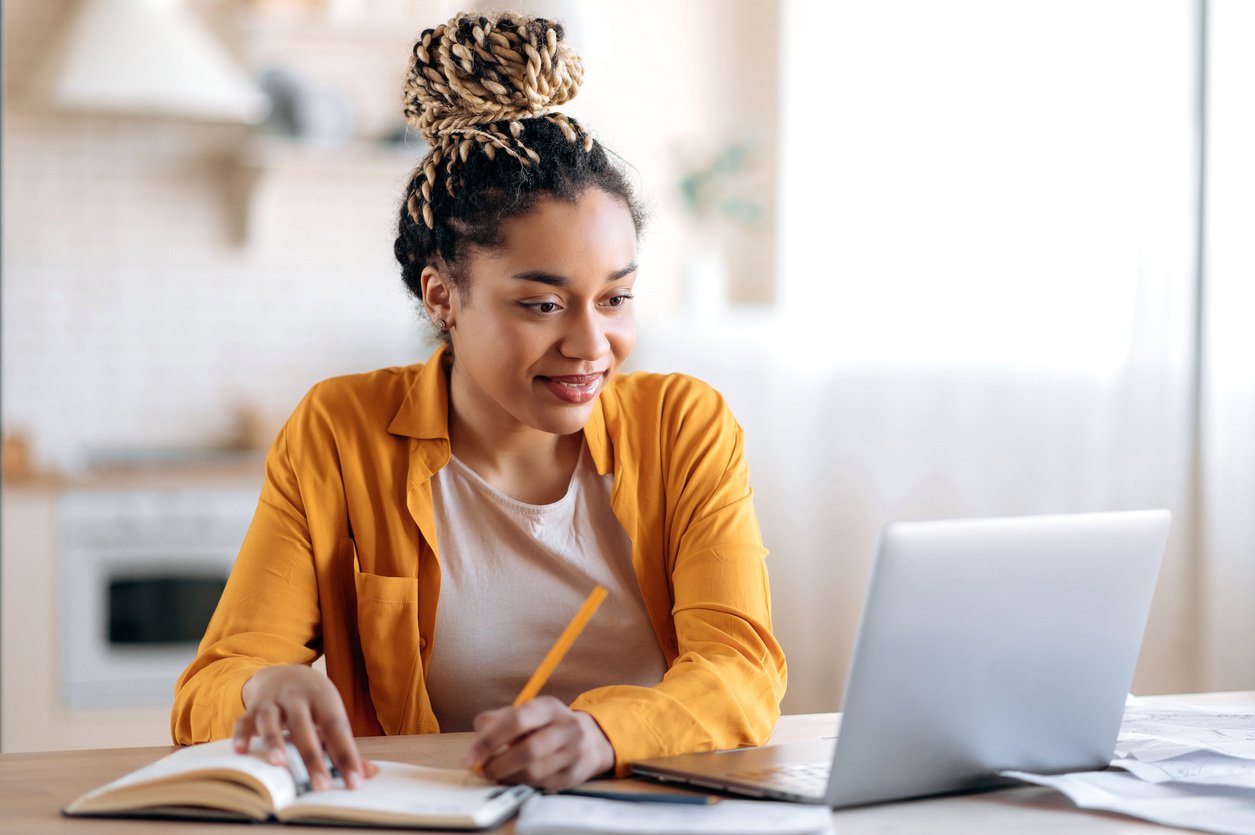 Prosolutions Training Free Courses