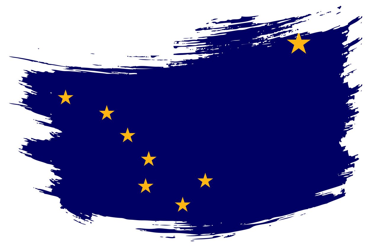 How To Open A Daycare In Alaska how-to-open-a-daycare-in-alaska