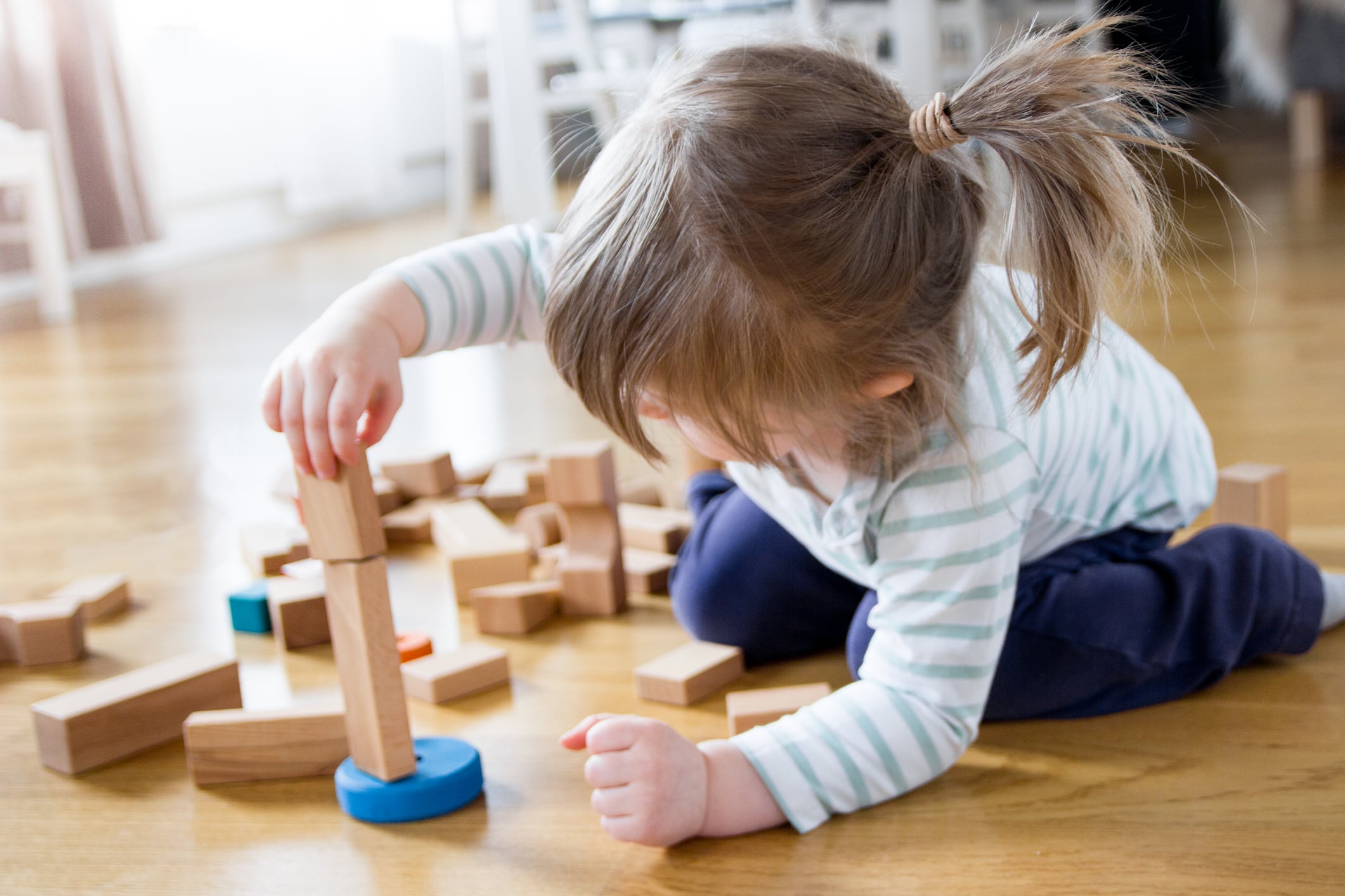 Picture of Cultural Care Au Pair