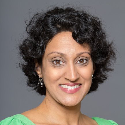 Picture of Priya Amin